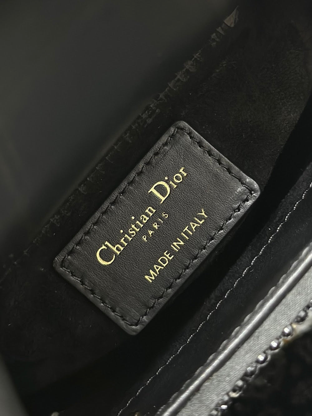Ezyycart Bags Diorn Luxury Bag --115616