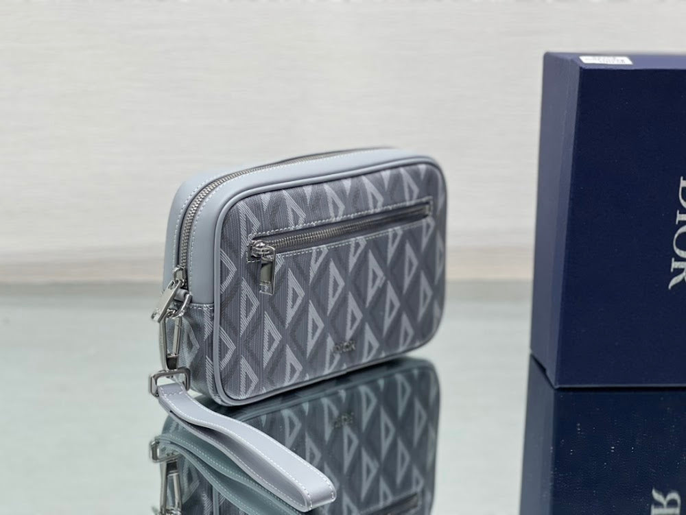 Anum Bags Diorn Luxury Bag --114471