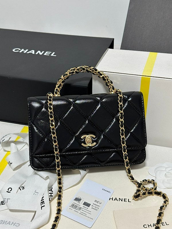 new-elite-designer-bags-nm20003