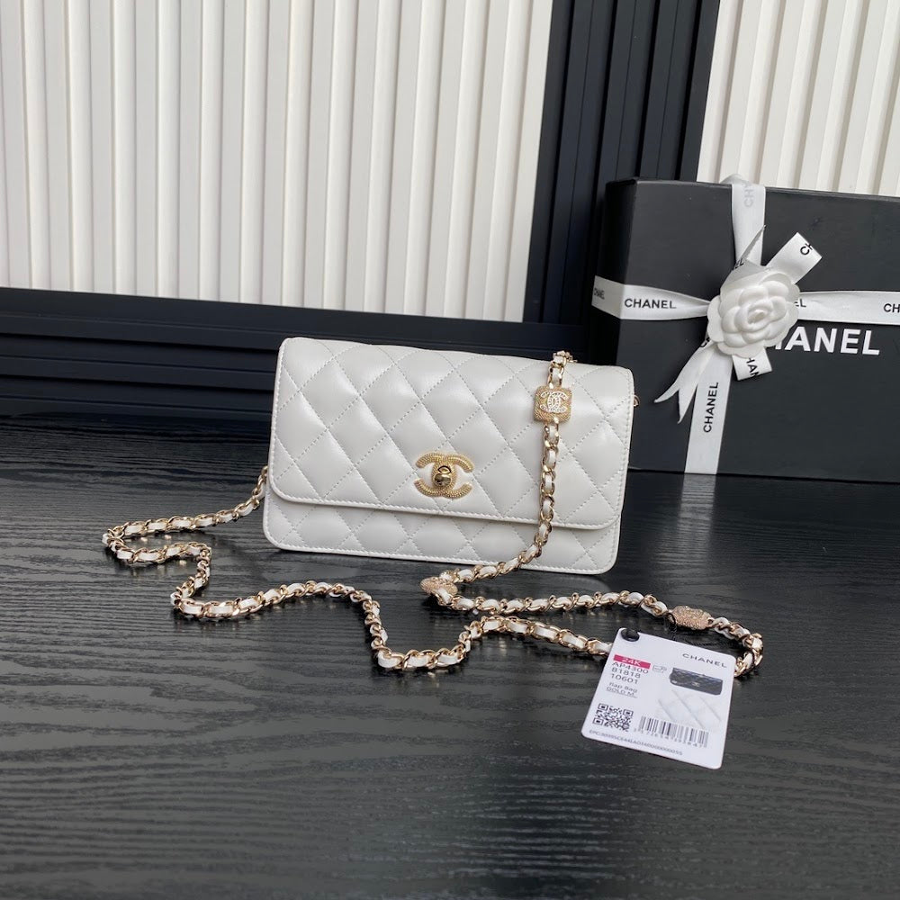 new-designer-premium-bags-nm20060
