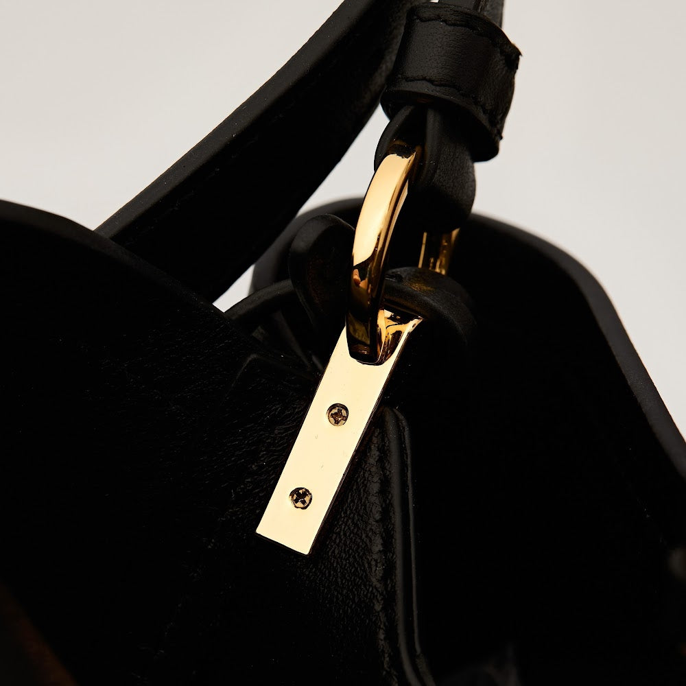 Ezyycart Bags pradn Luxury Bag --74538