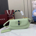 Ezyycart Bags Guccin Luxury Bag --94667