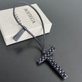 Ezyycart Bags Bottegan Luxury Bag --90886