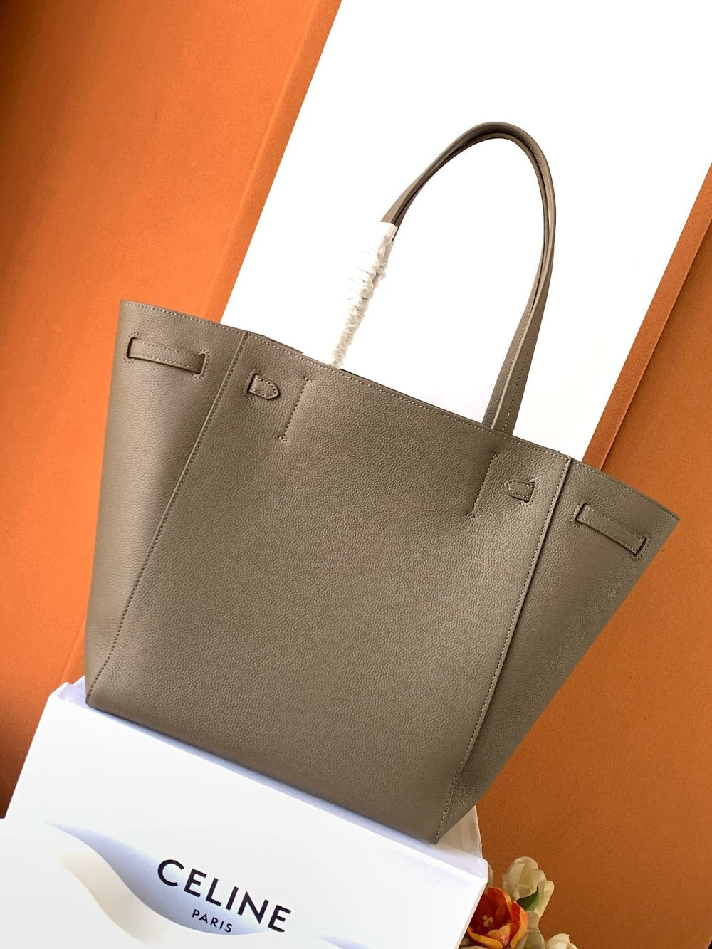 Ezyycart Bags Celine Luxury Bag --112110