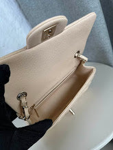 new-luxury-designer-bags-nm6083