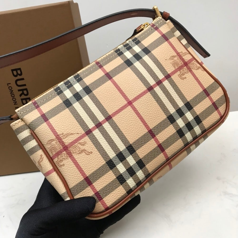 Ezyycart Bags Luxury Bag --50099
