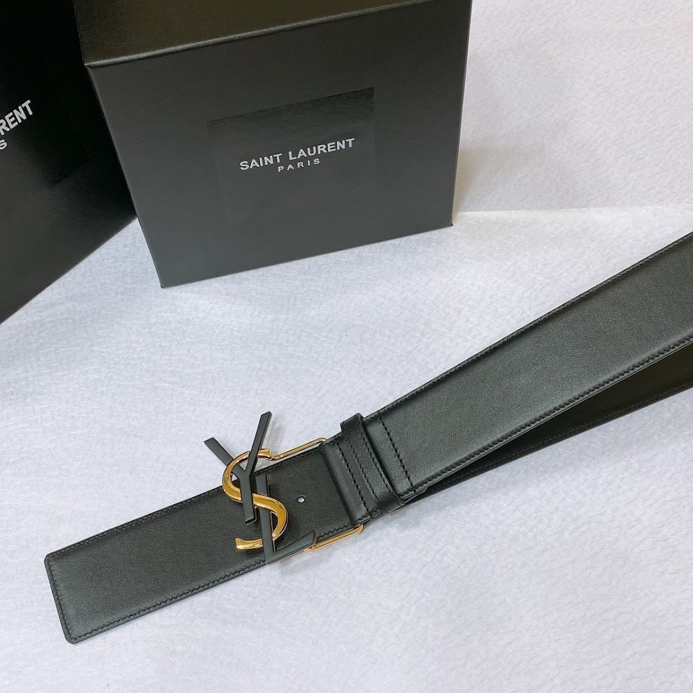 Ezyycart Bags YSLn Luxury Belt --107596