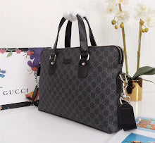 new-designer-premium-bags-nm8716