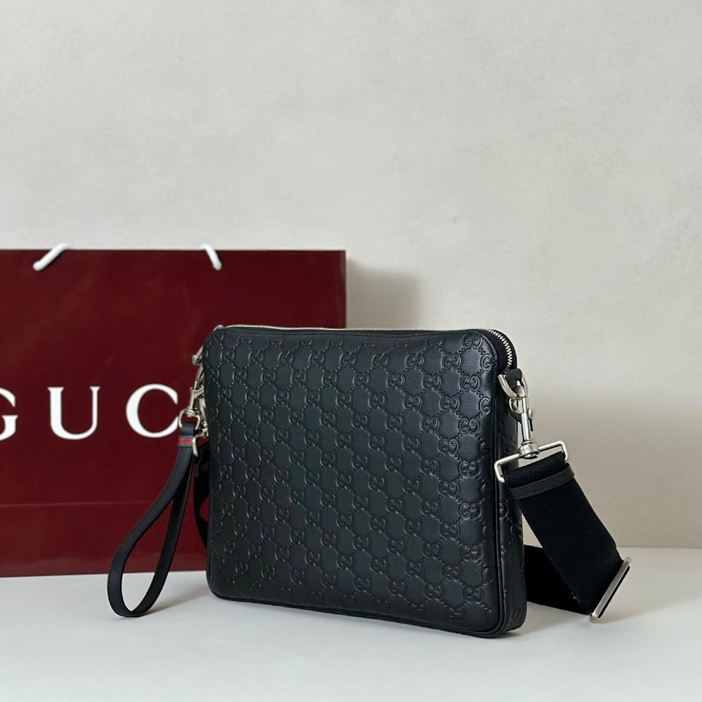 new-luxury-designer-bags-nm18254