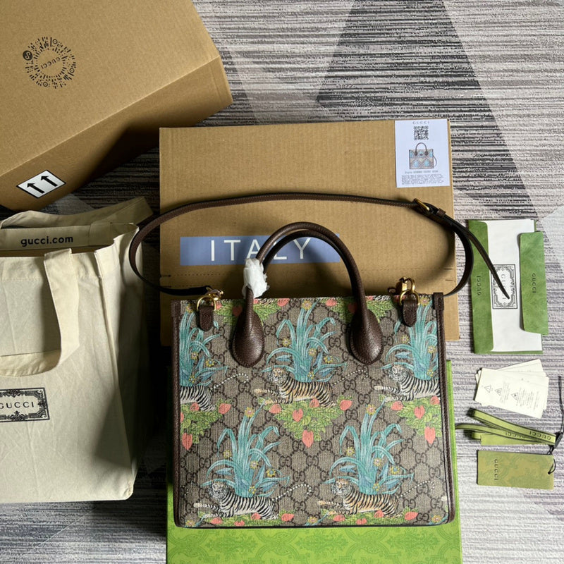 new-luxury-designer-bags-nm18527