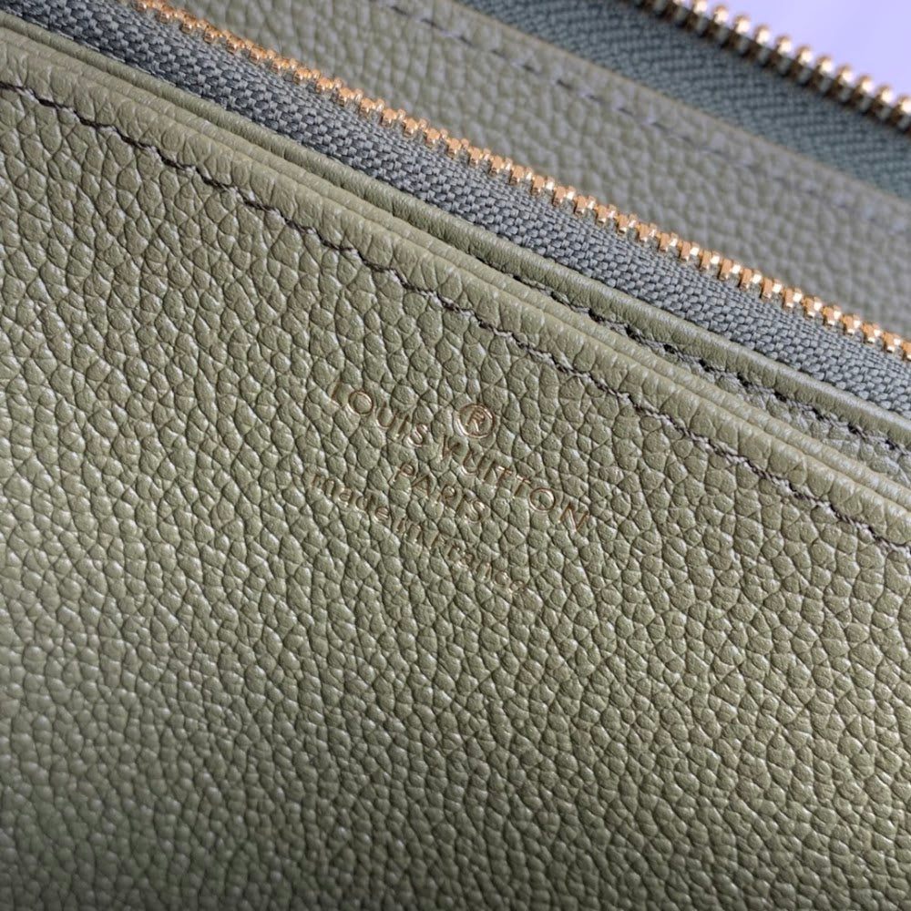 Ezyycart Bags ln Luxury Bag --60889