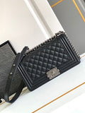 new-elite-designer-bags-nm9335