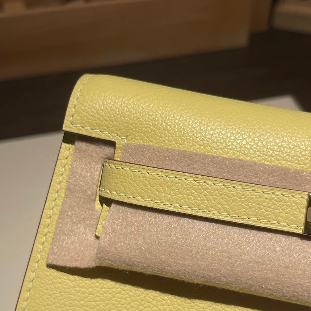 Anum Bags Hermesn Luxury Bag --117872
