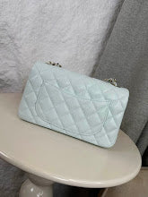 new-designer-premium-bags-nm6088