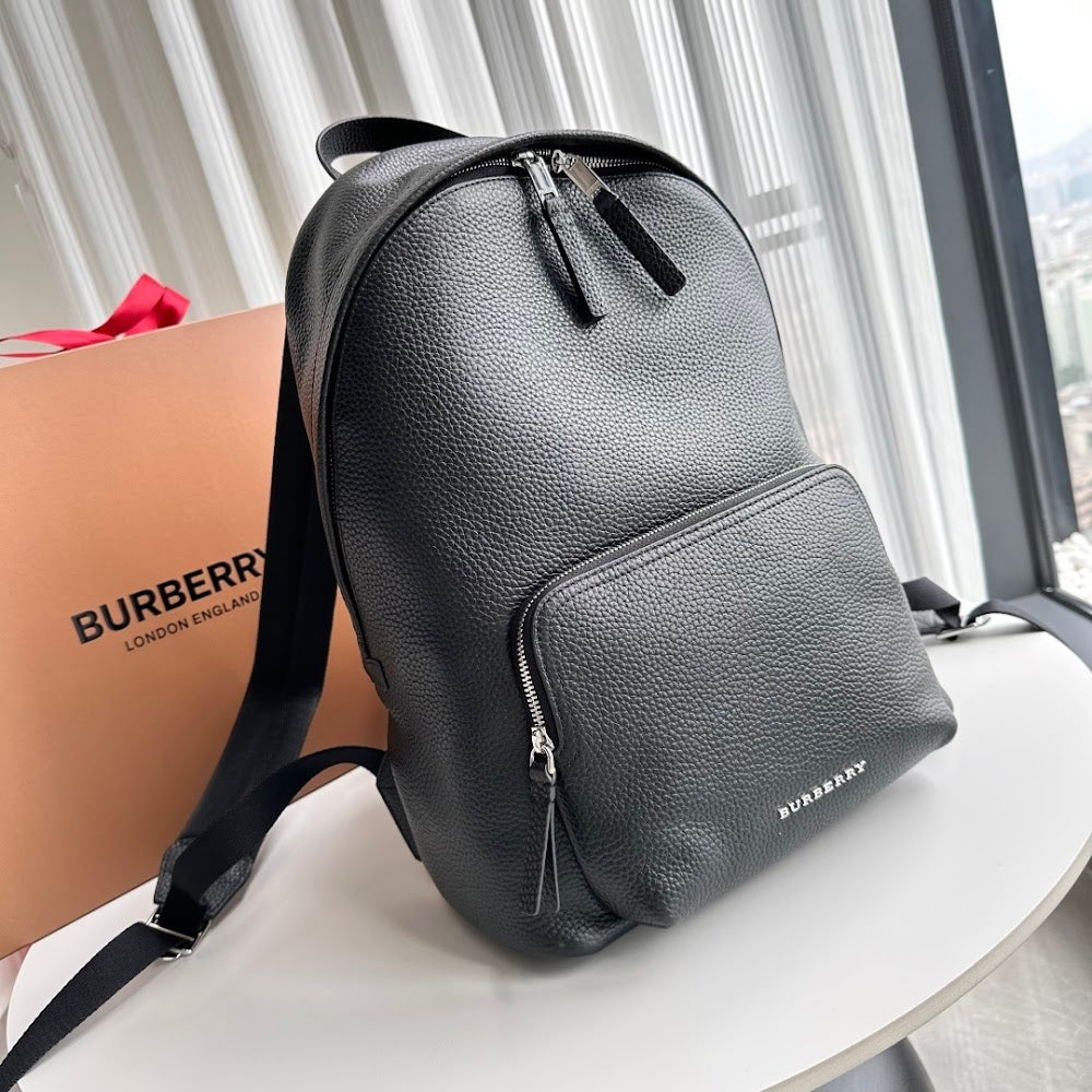 Ezyycart Bags Burberryn Luxury Bag --92497