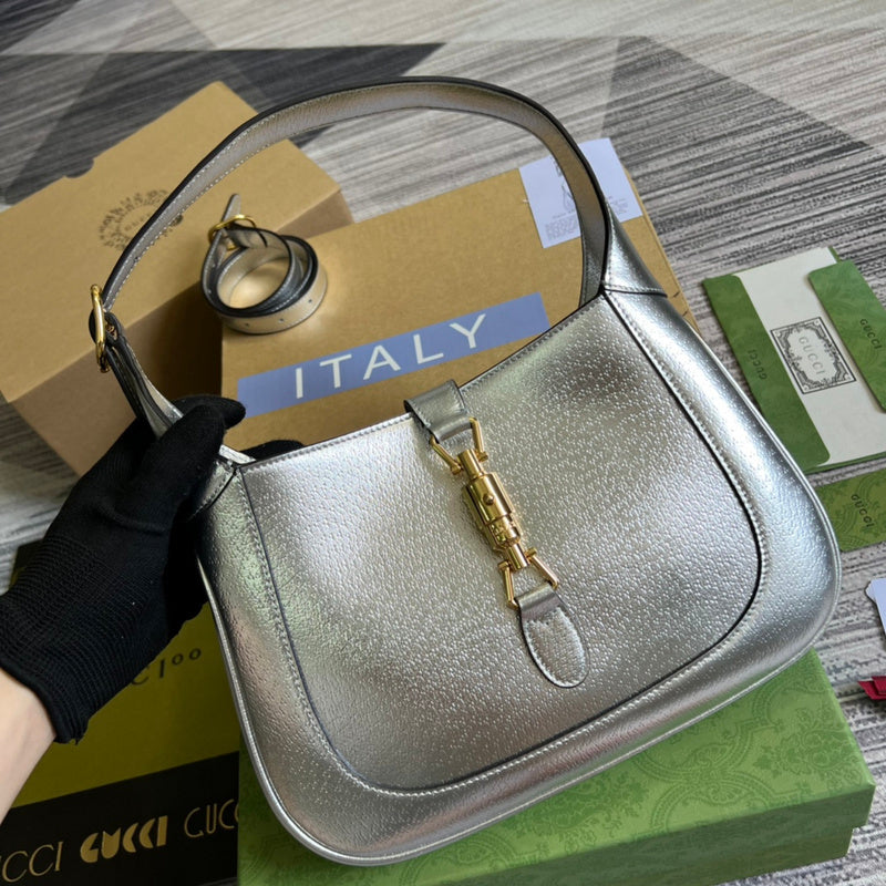 new-luxury-designer-bags-nm18667