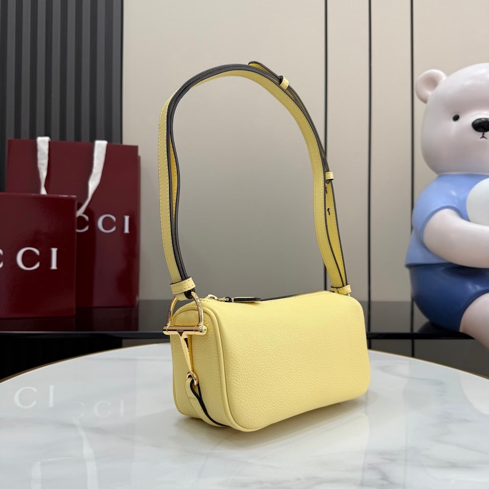 Ezyycart Bags Guccin Luxury Bag --95187