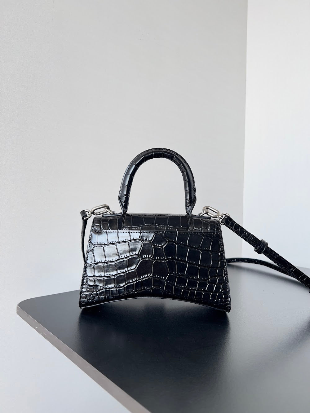 Ezyycart Bags Balenciaga Luxury Bag --111486