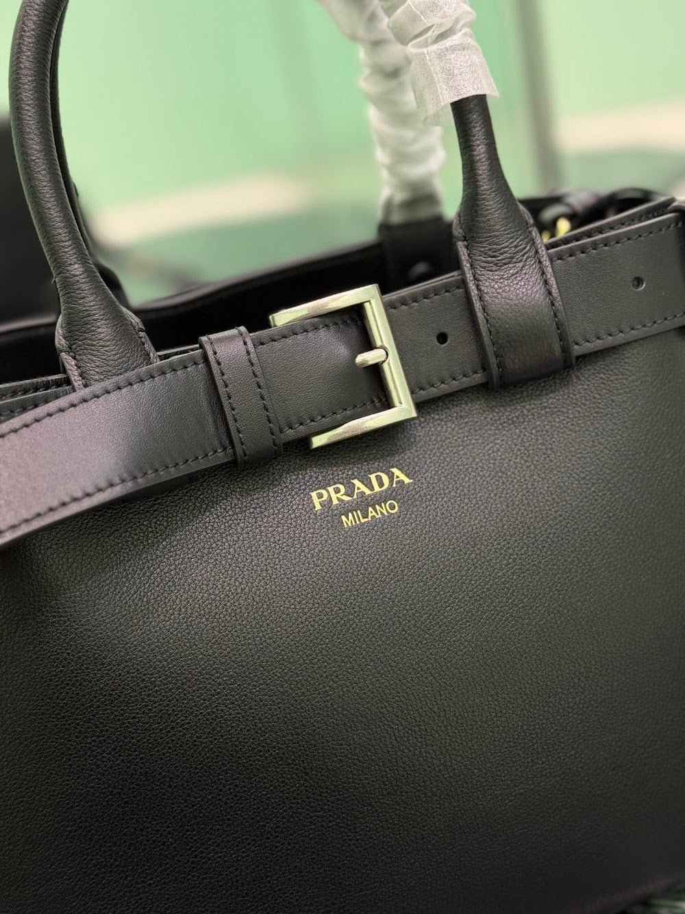 Ezyycart Bags Pradn Luxury Bag --102294