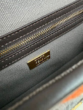Ezyycart Bags new-designer-premium-bags-nm7646