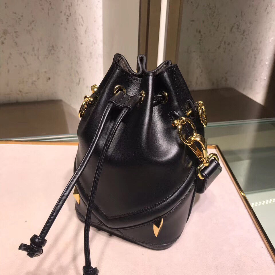 Ezyycart Bags new-elite-designer-bags-nm15110