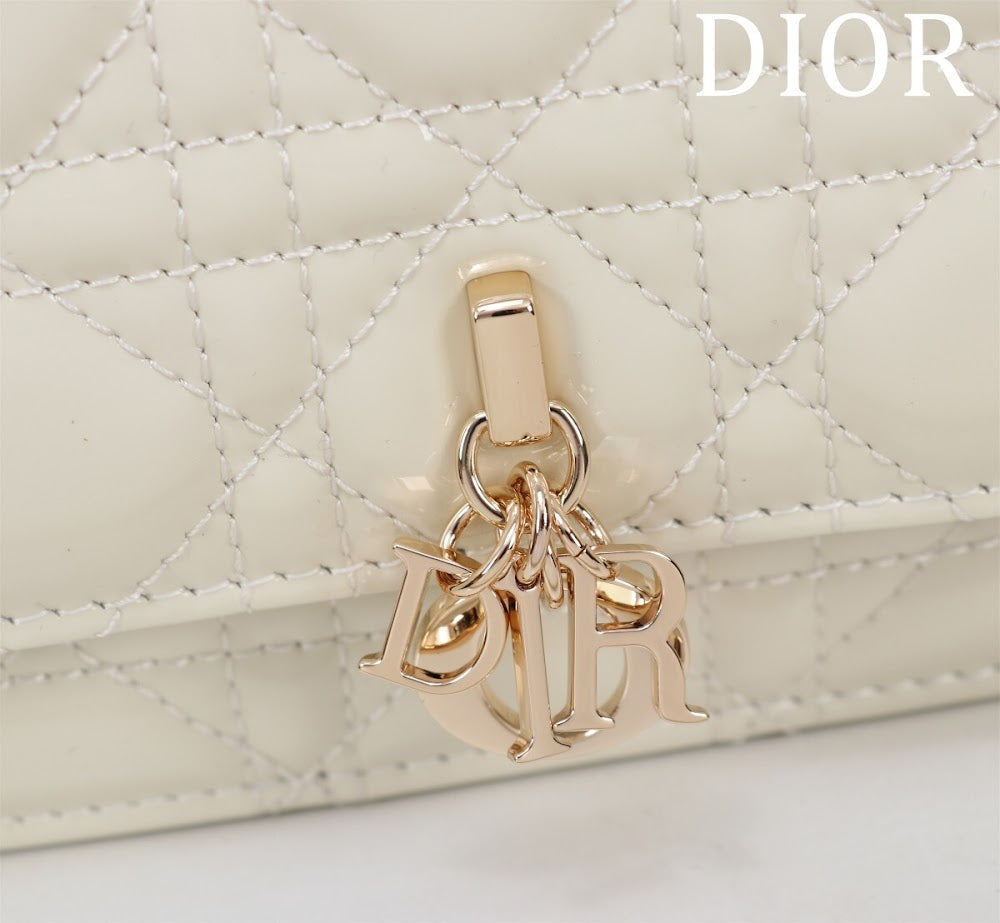 Ezyycart Bags Diorn Luxury Bag --116385