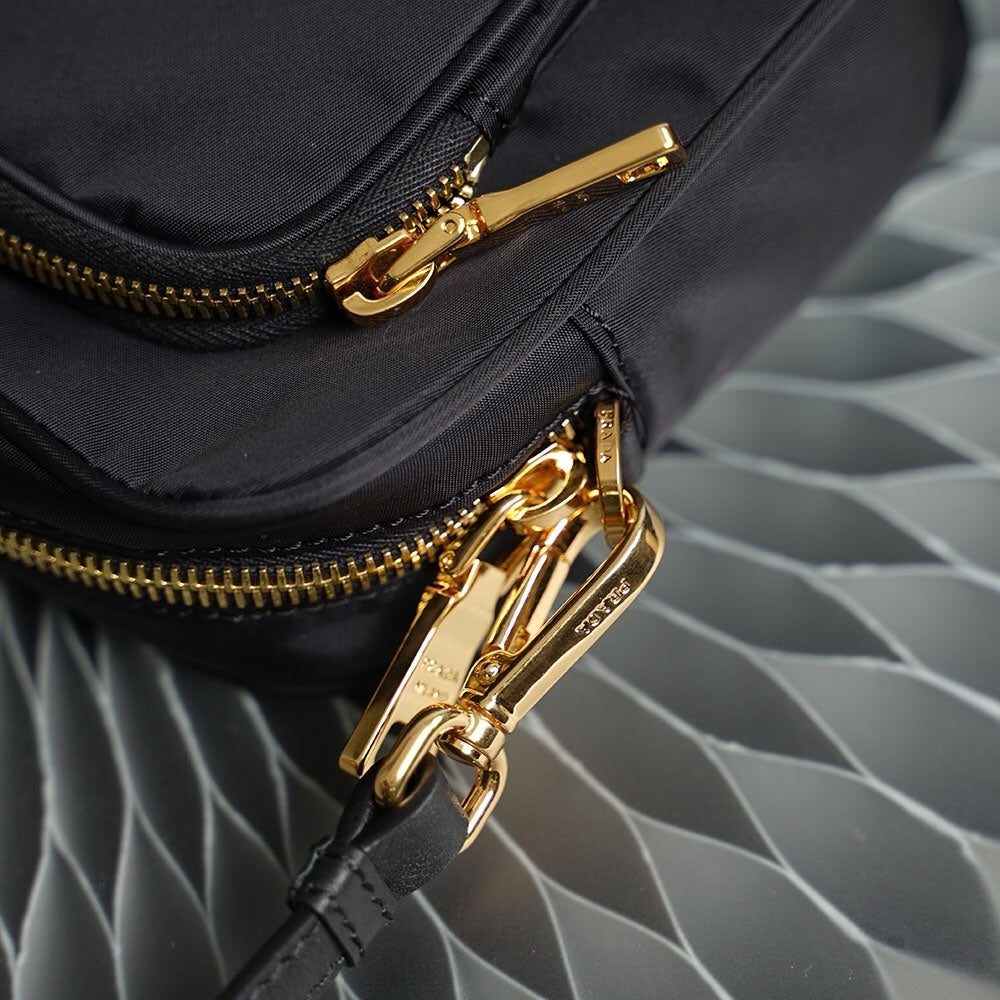 Ezyycart Bags Prada Luxury Bag --54587