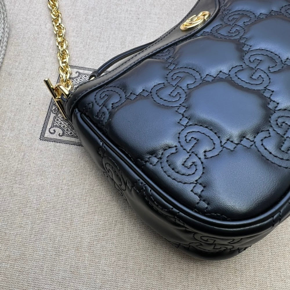Ezyycart Bags Guccin Luxury Bag --94236
