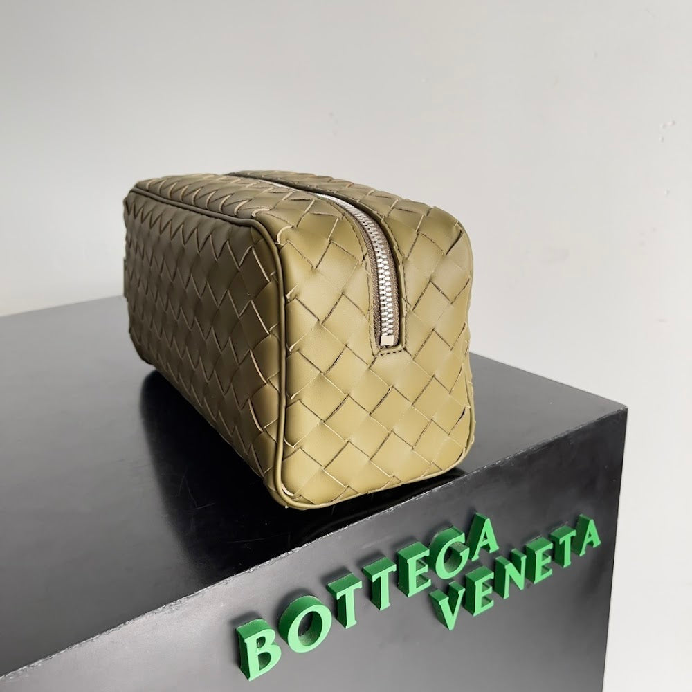 Ezyycart Bags Bottegan Luxury Bag --90843