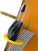 Ezyycart Bags new-luxury-designer-bags-nm3703