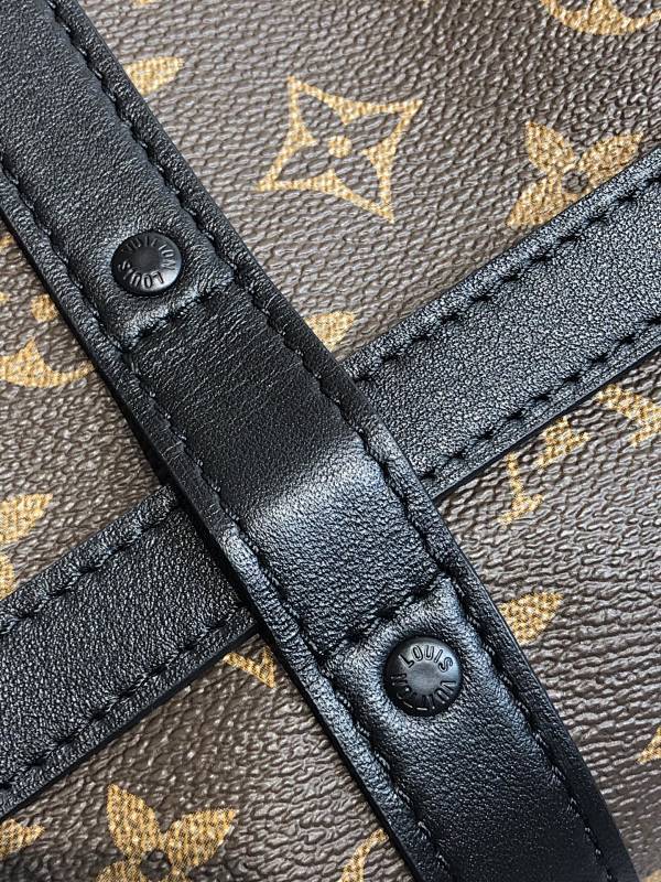 Anum Bags ln Luxury Bag --60351