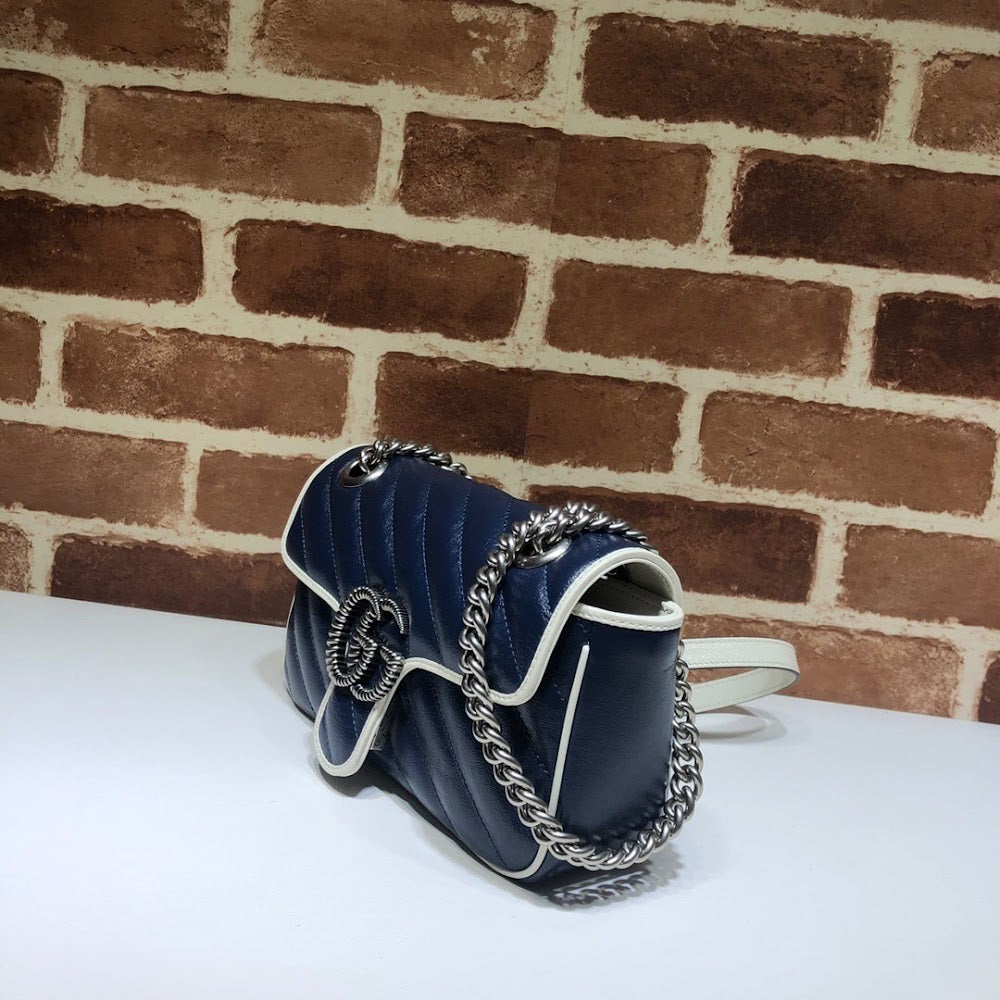 new-elite-designer-bags-nm17706