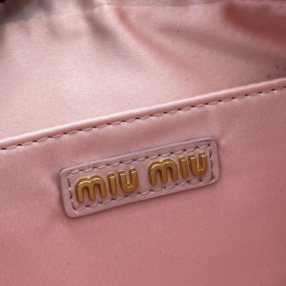 Ezyycart Bags Guccin Luxury Bag --94547