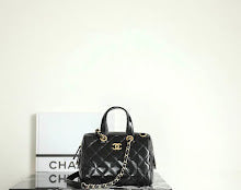 new-elite-designer-bags-nm6225