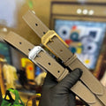 Anum Bags Hermesn Luxury Belt --105818
