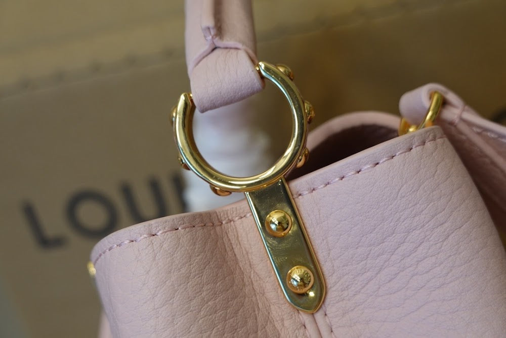 Anum Bags ln Luxury Bag --57520