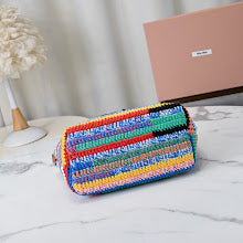 Ezyycart Bags new-luxury-designer-bags-nm7677