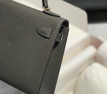 new-designer-premium-bags-nm11437