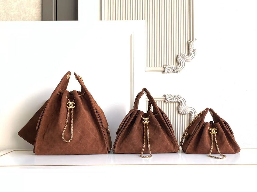 Anum Bags CHn Luxury Bag --112828