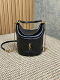 Ezyycart Bags new-elite-designer-bags-nm3366