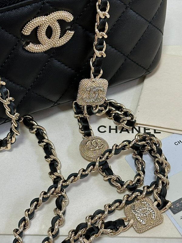 new-elite-designer-bags-nm9474