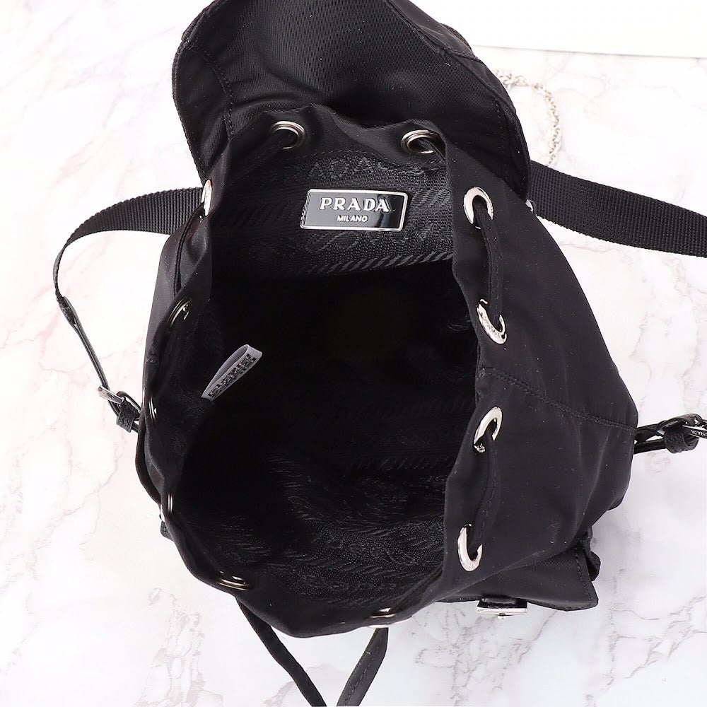 Ezyycart Bags pradn Luxury Bag --73452