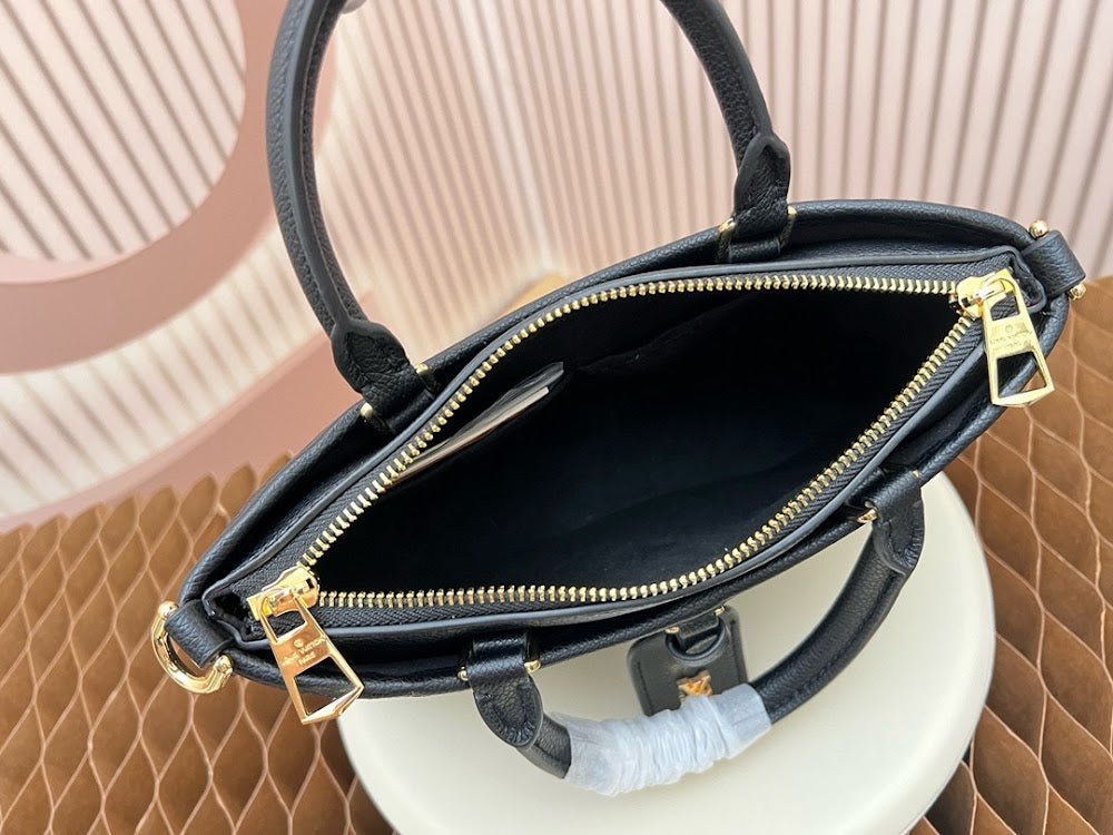 Anum Bags LVn Luxury Bag --79077