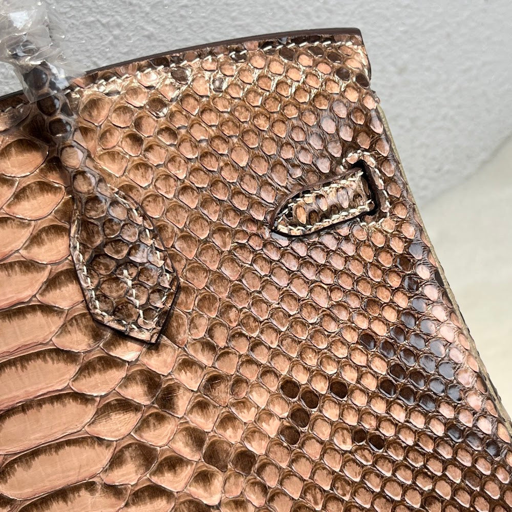 Anum Bags Hermesn Luxury Bag --116679