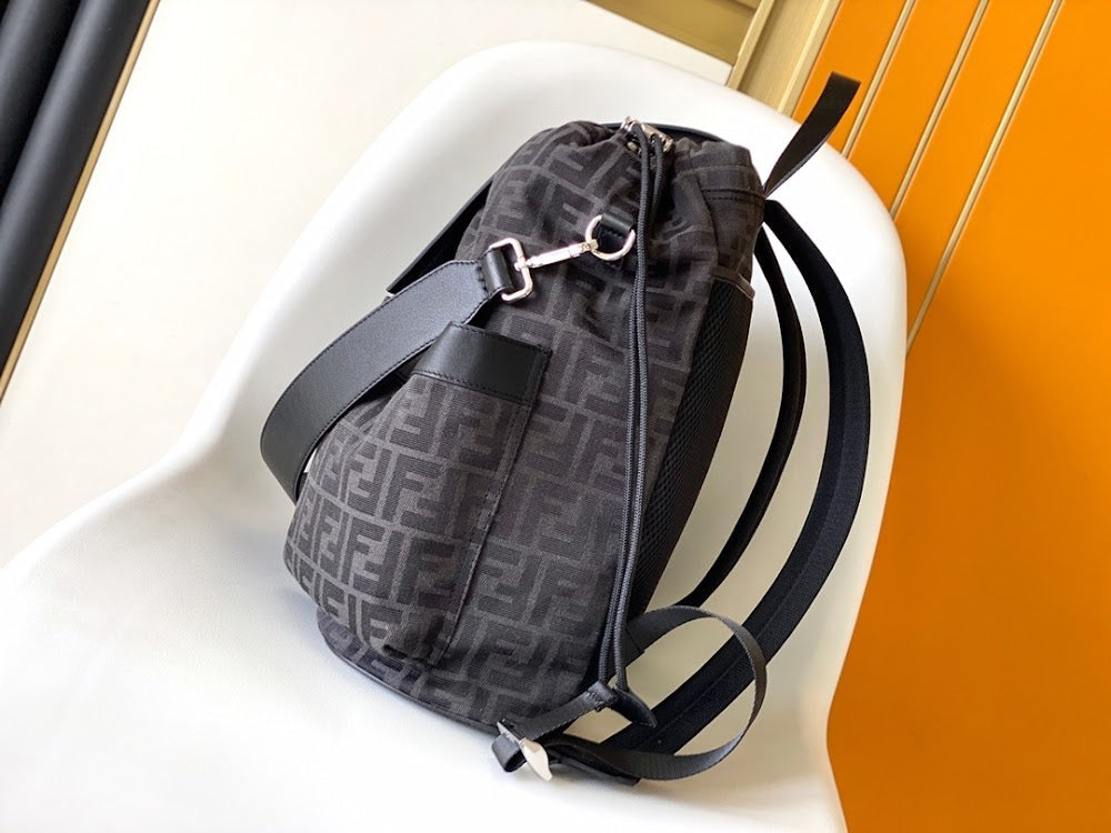 Ezyycart Bags new-luxury-designer-bags-nm15299