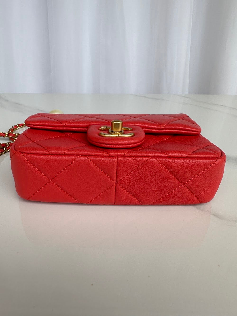 new-luxury-designer-bags-nm9336