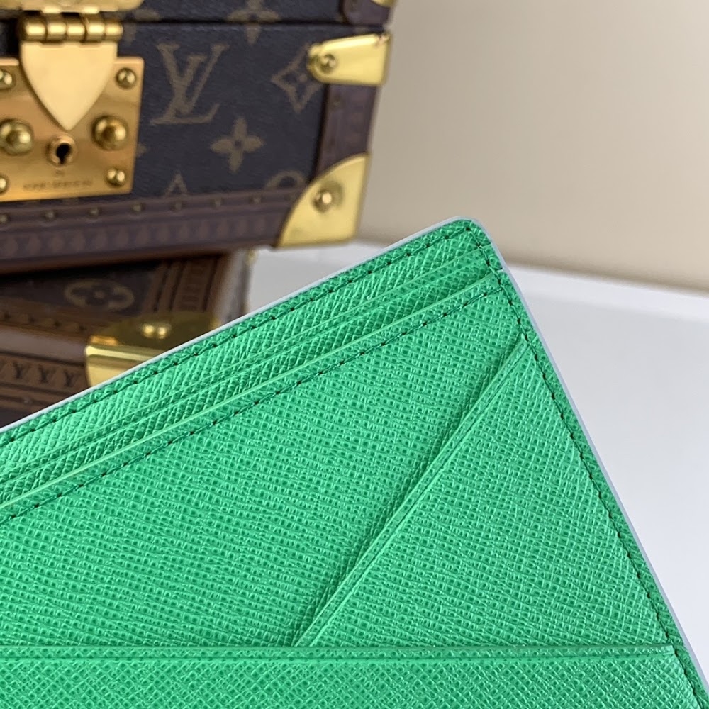 Anum Bags LV Luxury Bag --55702