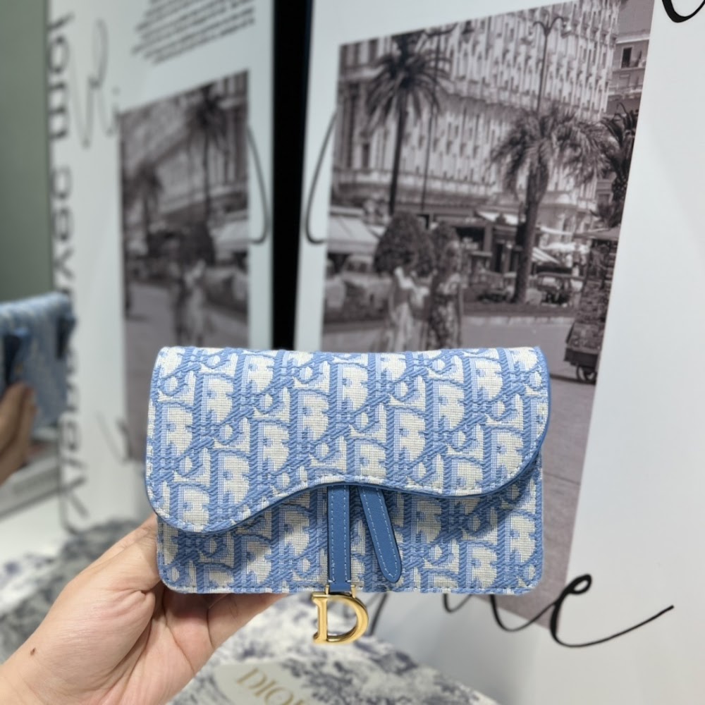 Ezyycart Bags Diorn Luxury Bag --115787
