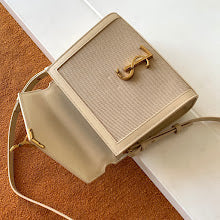 Ezyycart Bags new-designer-premium-bags-nm3248