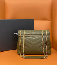 Ezyycart Bags new-designer-premium-bags-nm3189